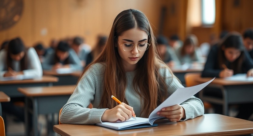 Exam Centre London I Private Exam Centre London GCSE A Level 