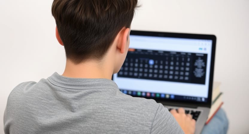 Exam Centre London I Private Exam Centre London GCSE A Level 