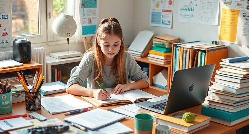 Exam Centre London I Private Exam Centre London GCSE A Level 